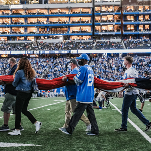 Ticket Finder ticket-finder