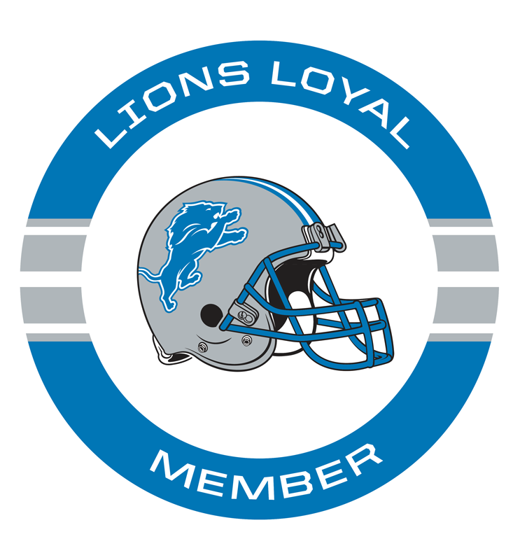 Ticket Finder ticket-finder